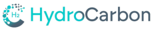 Hydrocarbone