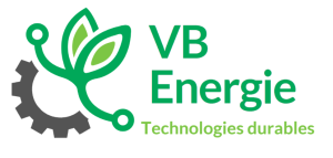 VB ENERGIE