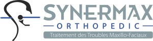 Synermax