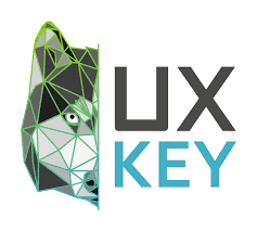 UX-KEY