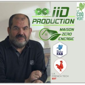 Gian-Franco MELONI