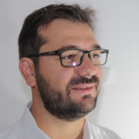 David PIHET