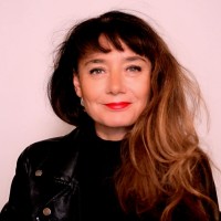 Rachel DUBOUR