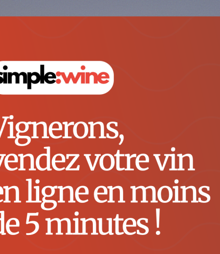 SimpleWine
