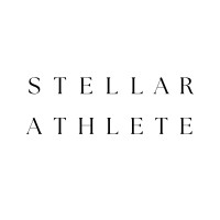STELLAR ATHLETE
