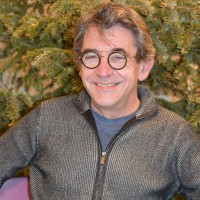 Christian VIVIN
