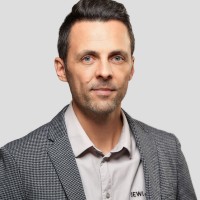 Frédéric WANNER