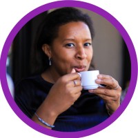 Warda AÏT MAHMOUDE