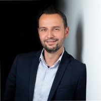 Maxime WEBER