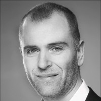 Thomas ZIMMERMANN