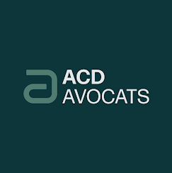 ACD Avocats