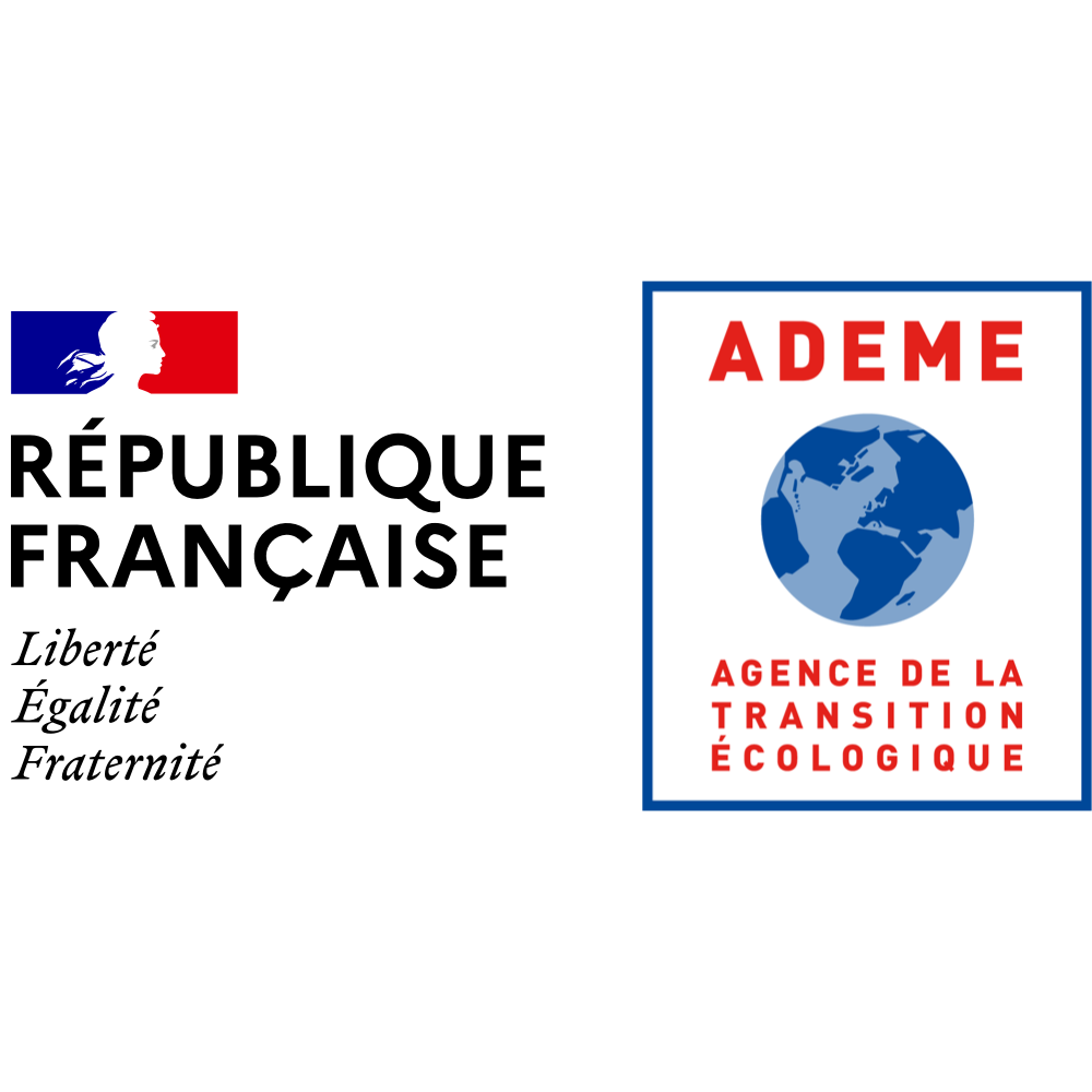 ADEME