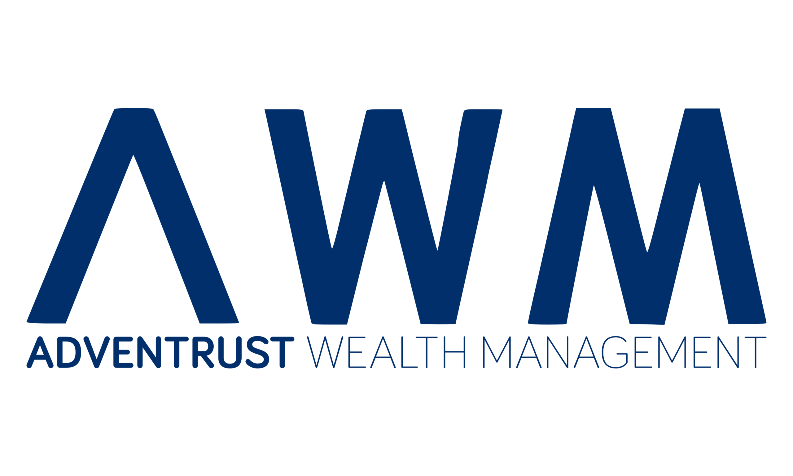Adventrust
