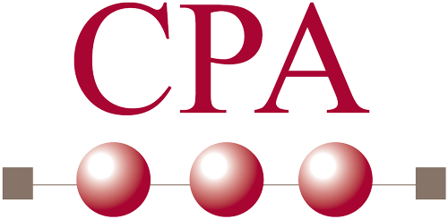 CPA
