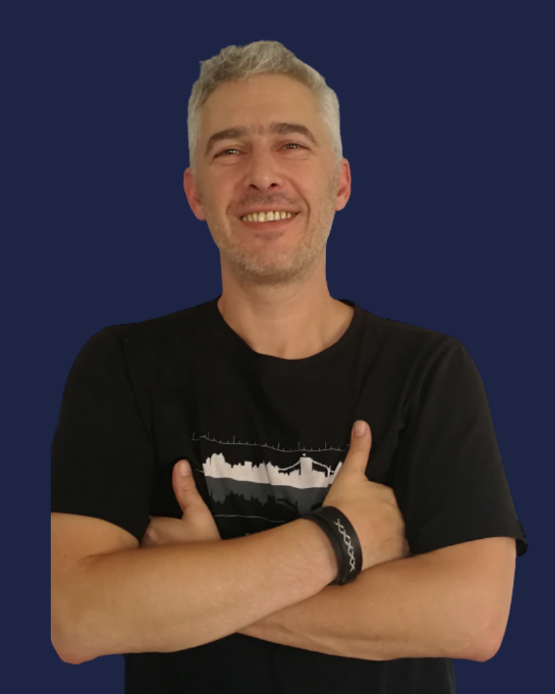 David Grasso