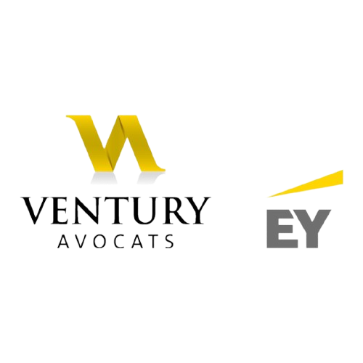 EY Ventury