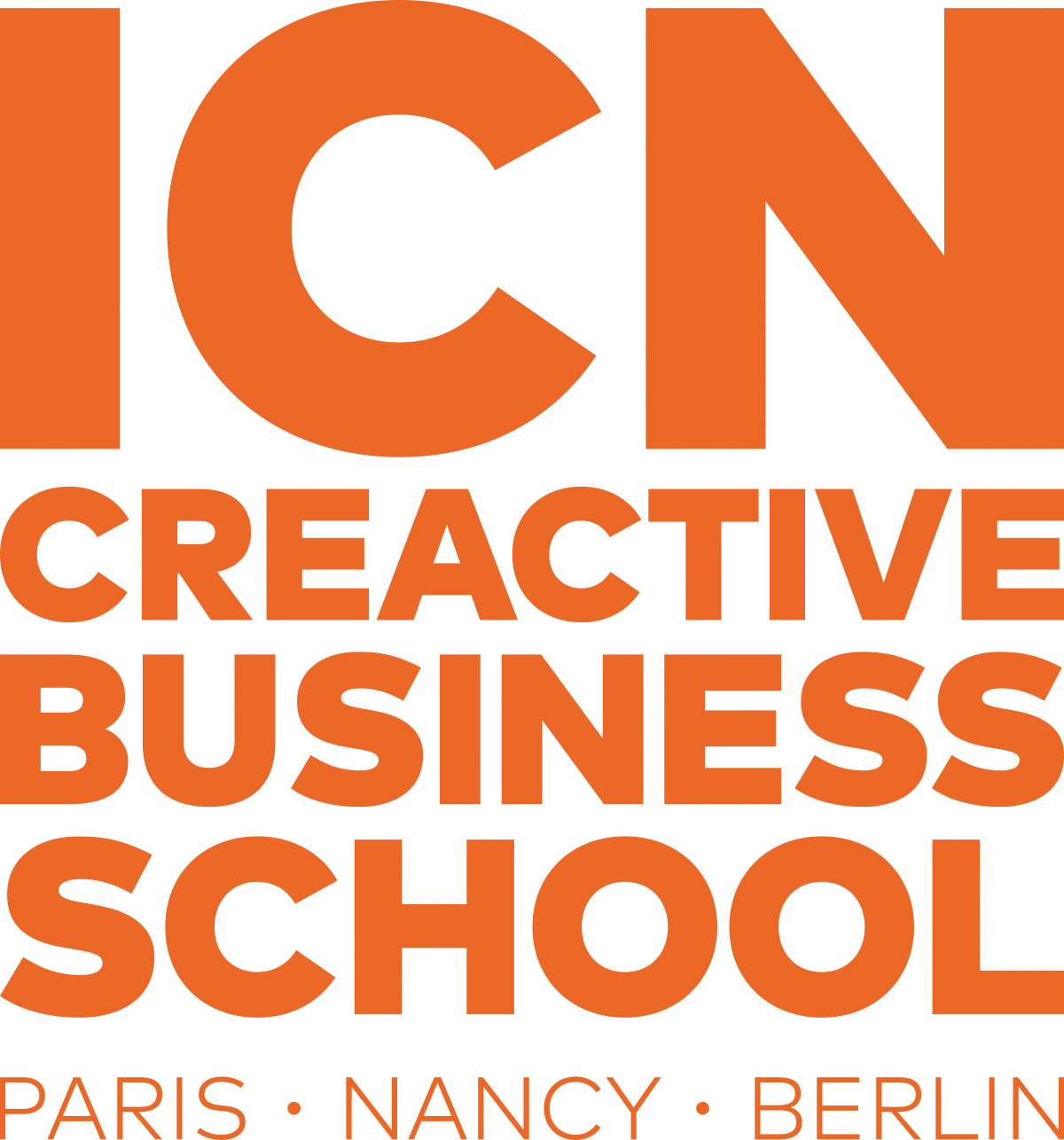 ICN Business School