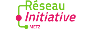 Initiative Metz