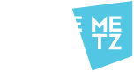 Inspire Metz