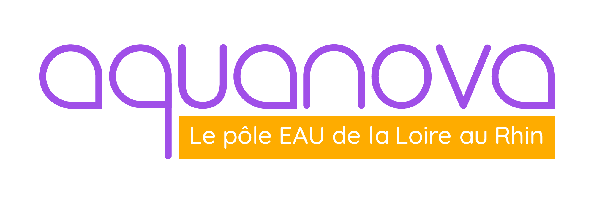 Aquanova