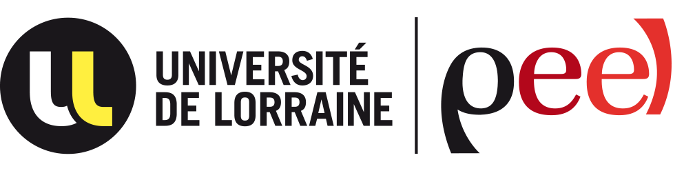 Université de Lorraine