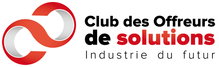Club Offreurs Solutions