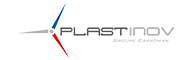 Plastinov