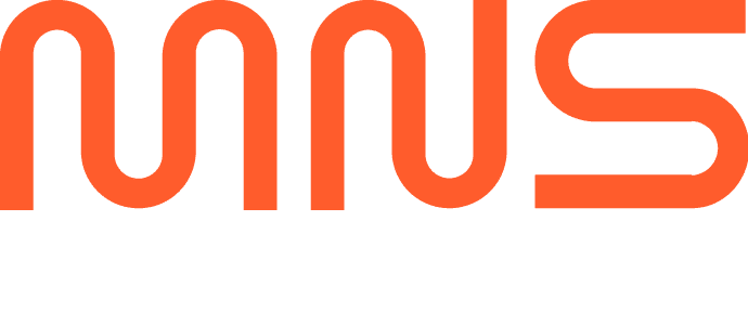 Metz Numeric School