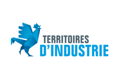 Territoire d'Industrie