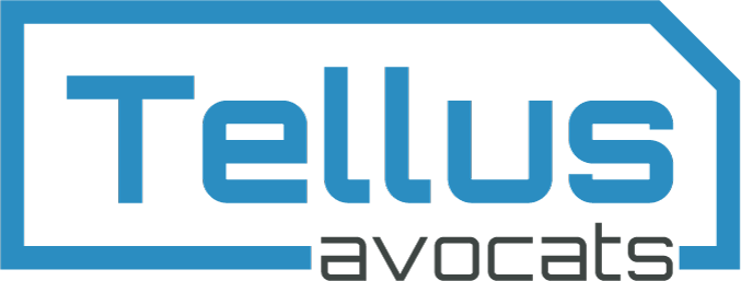 Tellus