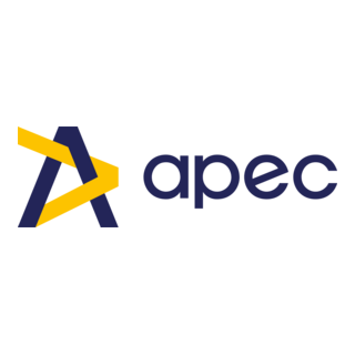 APEC