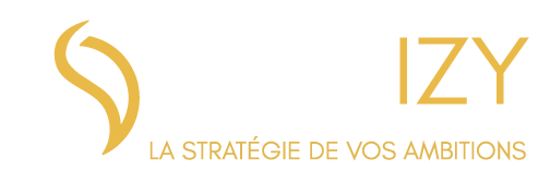 Stratizy
