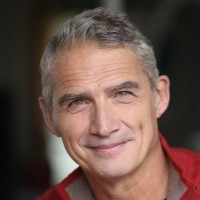 Eric Loesch
