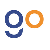 Egrego