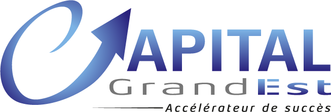 Capital Grand Est