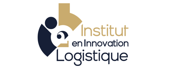 I2L
