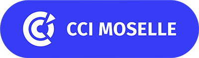 CCI Moselle