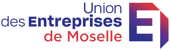 UE57