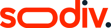 Sodiv