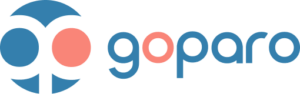 GOPARO